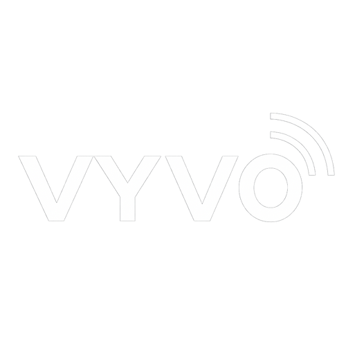 VYVO
