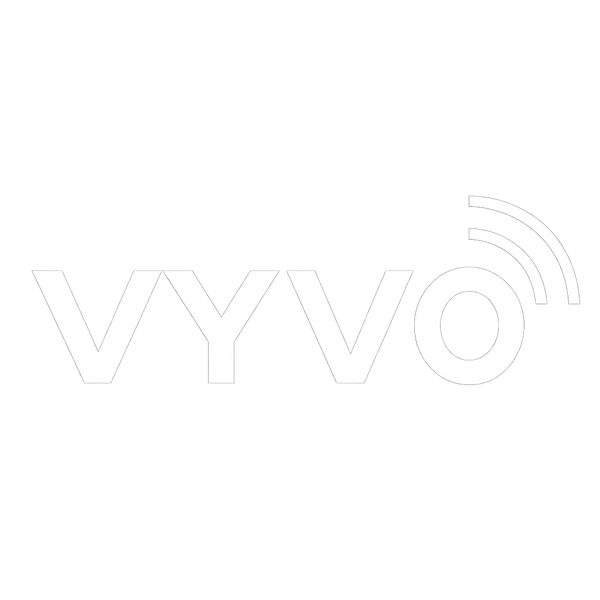 VYVO