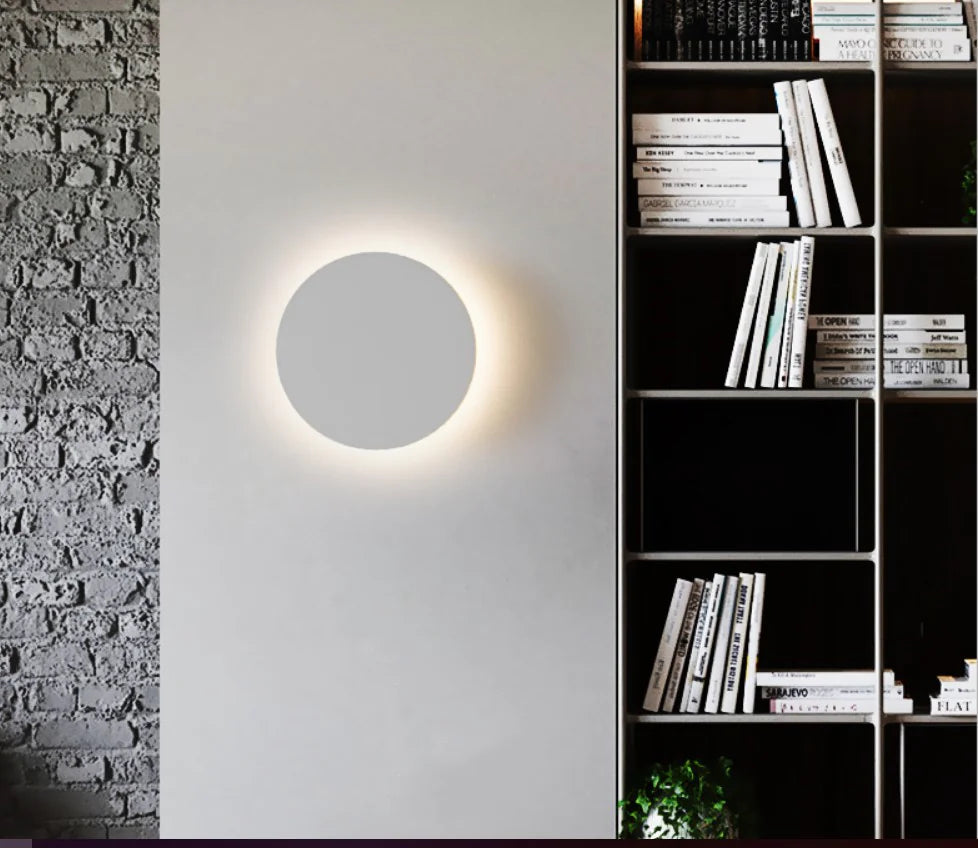 قلم تحديد ذكي يعمل باللمس بتقنية LED